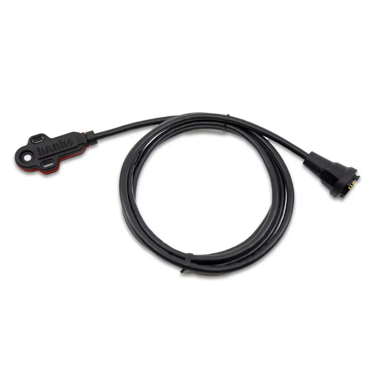 Universal AirMouse Sensor Module (66420)-Temp Sensor Harness Plugs-Banks Power-Dirty Diesel Customs