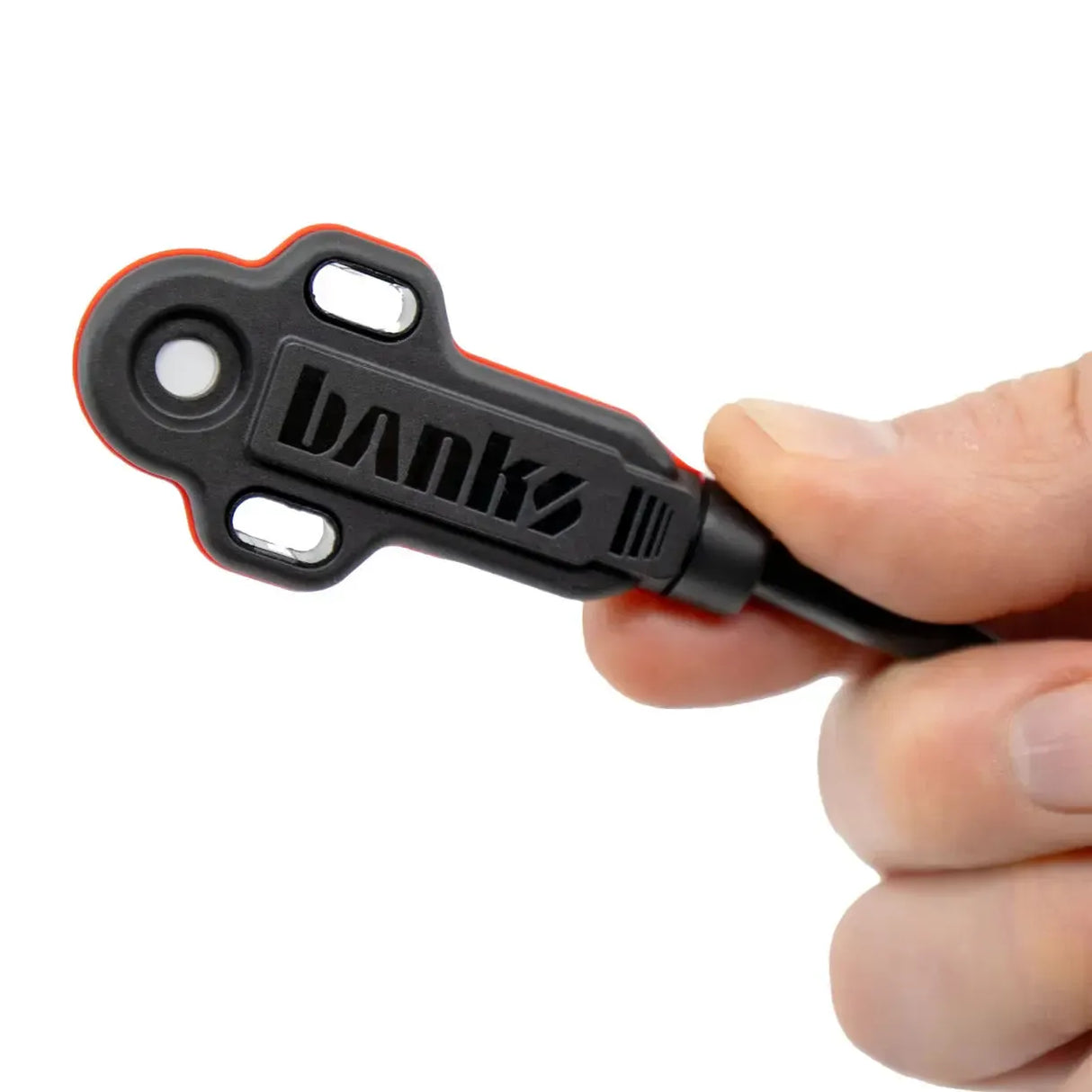 Universal AirMouse Sensor Module (66420)-Temp Sensor Harness Plugs-Banks Power-Dirty Diesel Customs