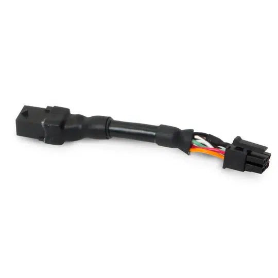 Universal B-Bus Terminator Cables (61301-2X)-Sensor Connector-Banks Power-Dirty Diesel Customs