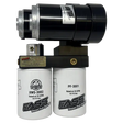 Universal Competition Series 330GPH Lift Pump (COMP330G)-Lift Pump-Fass Fuel Systems-Dirty Diesel Customs