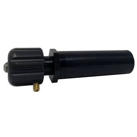 Universal Competition Series 360GPH Lift Pump (COMP360G)-Lift Pump-Fass Fuel Systems-Dirty Diesel Customs