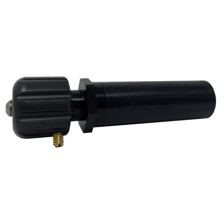 Universal Competition Series 540GPH Lift Pump (COMP540G)-Lift Pump-Fass Fuel Systems-Dirty Diesel Customs