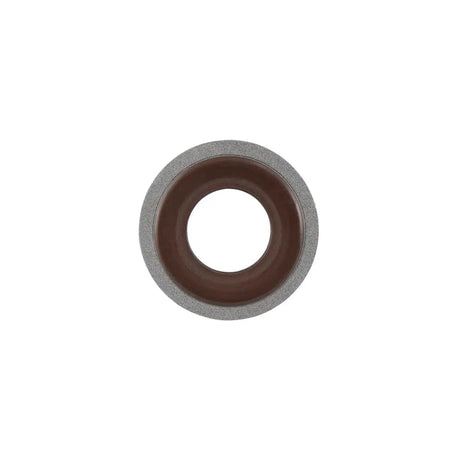 Universal Compound Washer for 12-14MM Oil Drain Plug (114052004)-Oil Drain Plug-PPE-Dirty Diesel Customs