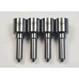Universal Cummins VE Pump Stage 1 Nozzle Set (DDP4BTVE-1NZ)-Performance Nozzles-Dynomite Diesel-Dirty Diesel Customs
