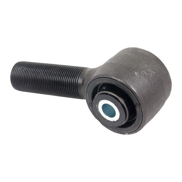 Universal Cummins/Jeep Lower Control Arm Dual Durometer Bushing-Bushings-Synergy MFG-Dirty Diesel Customs