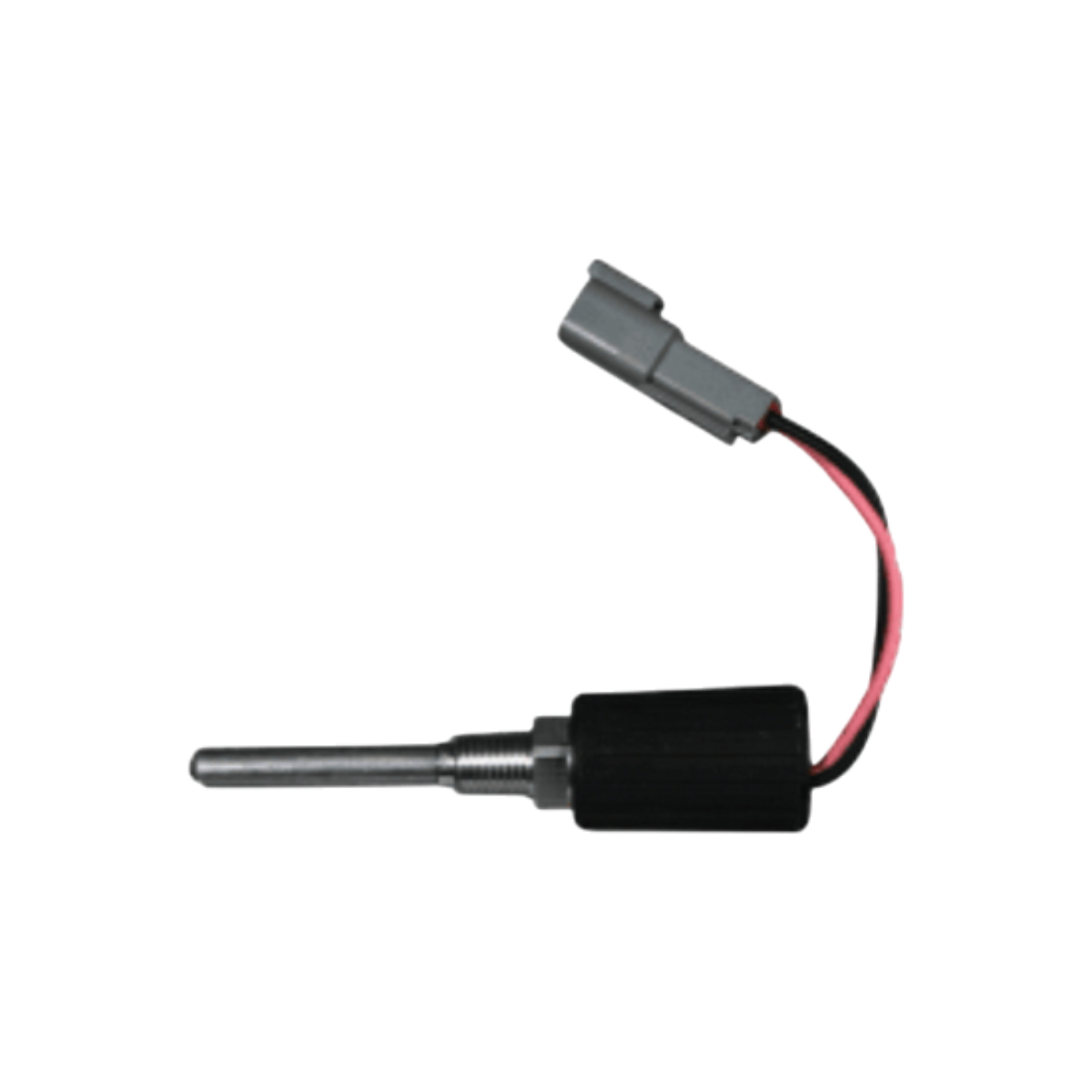 Universal Drop-In Electric Heater Element (DIFS32283R)-Fuel Heater-Fass Fuel Systems-Dirty Diesel Customs