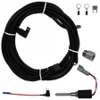 Universal Drop-In Series Electric Heater Probe Kit (DIFSHK1001)-Fuel Heater-Fass Fuel Systems-Dirty Diesel Customs