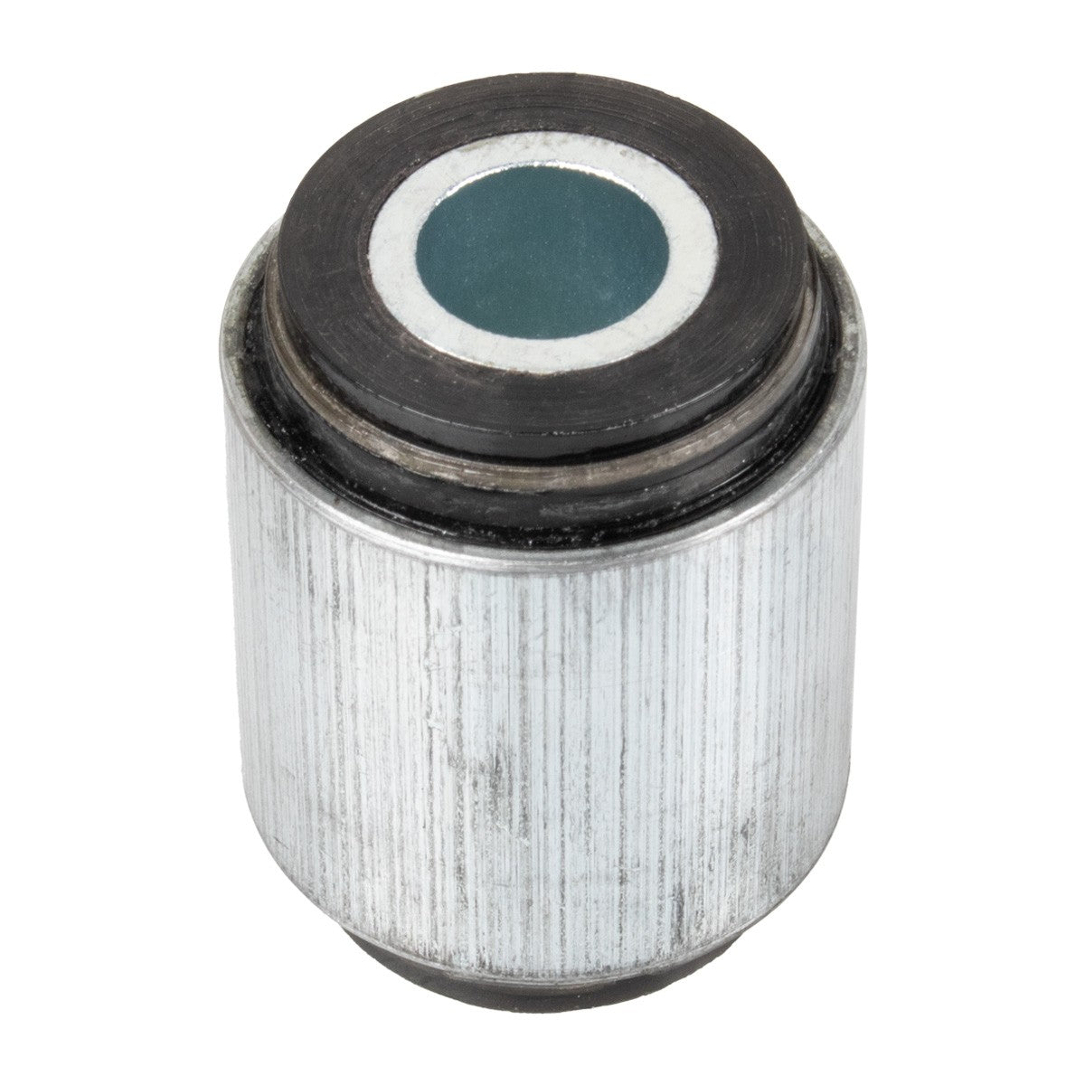 Universal Dual Durometer Bushings-Bushings-Synergy MFG-Dirty Diesel Customs