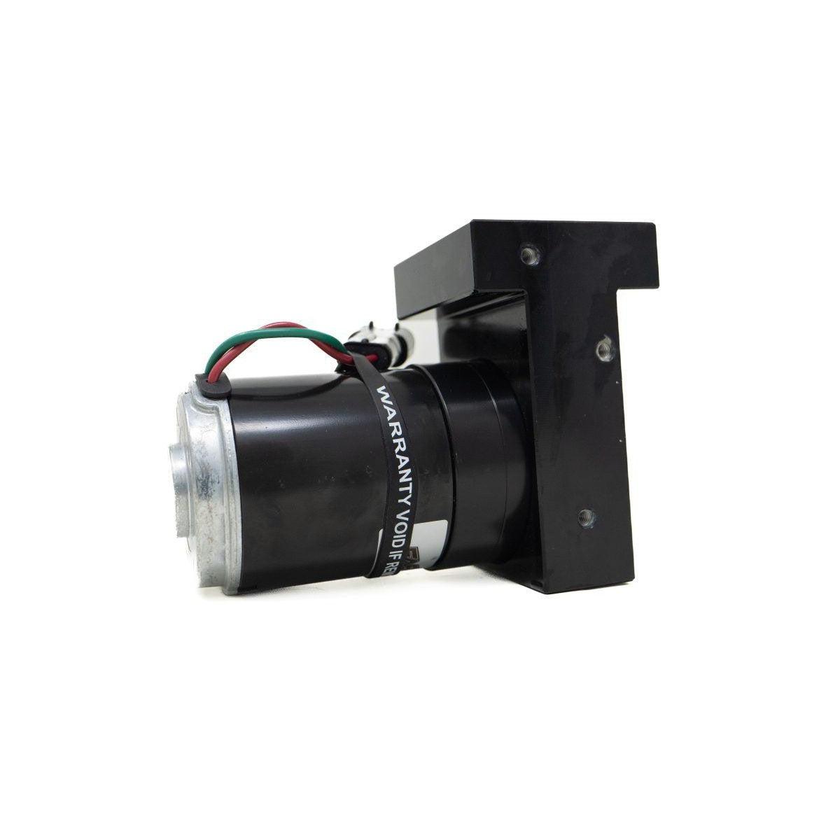 Universal EM-1001 w/ .335 Gear Lift Pump (RPT3006)-Lift Pump-Fass Fuel Systems-Dirty Diesel Customs