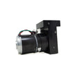 Universal EM-1001 w/ .625 Gear Lift Pump (RPT3005)-Lift Pump-Fass Fuel Systems-Dirty Diesel Customs