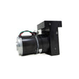Universal EM-1002 w/ .335 Gear Lift Pump (RPT3008)-Lift Pump-Fass Fuel Systems-Dirty Diesel Customs
