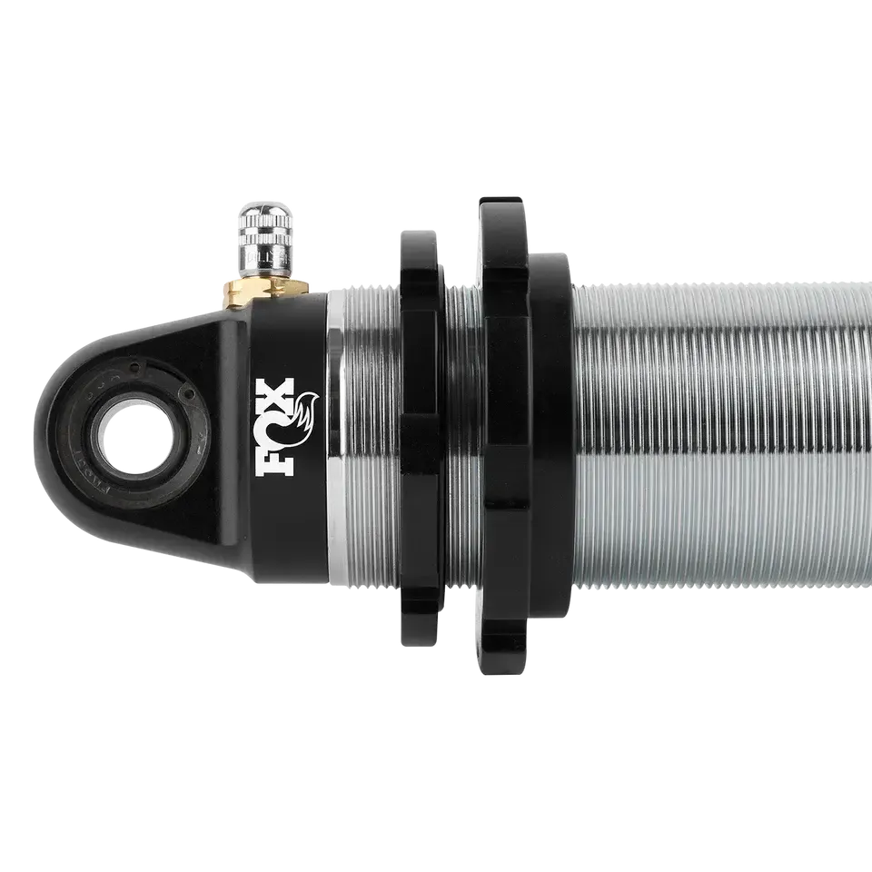 Universal Factory Race 2.0 X 6.5 Coilover Emulsion Shock (981-20-102)-Coilovers-FOX-Dirty Diesel Customs