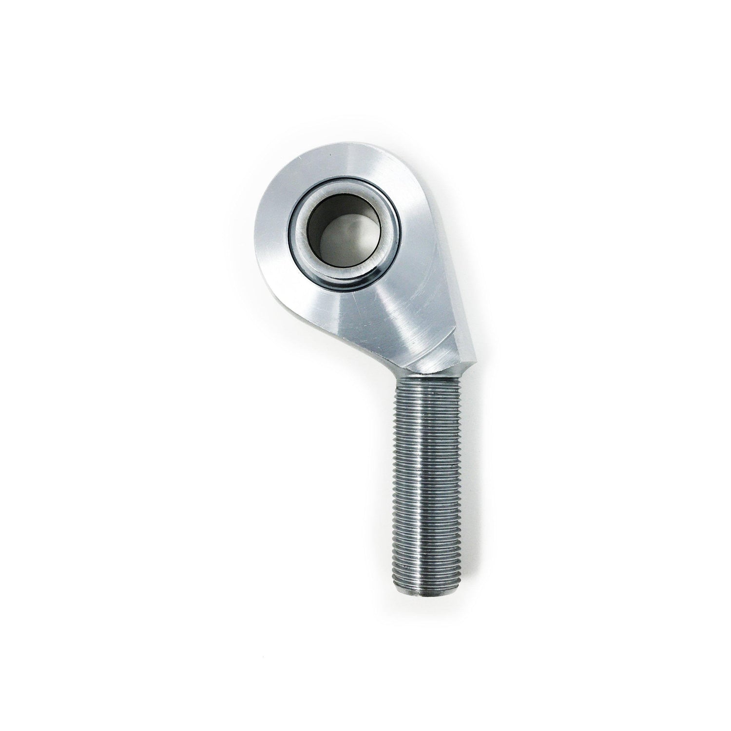 Universal HD Offset 5/8" Heim Joint For UTV (KRHX10)-UTV Steering Components-KRYPTONITE-Dirty Diesel Customs