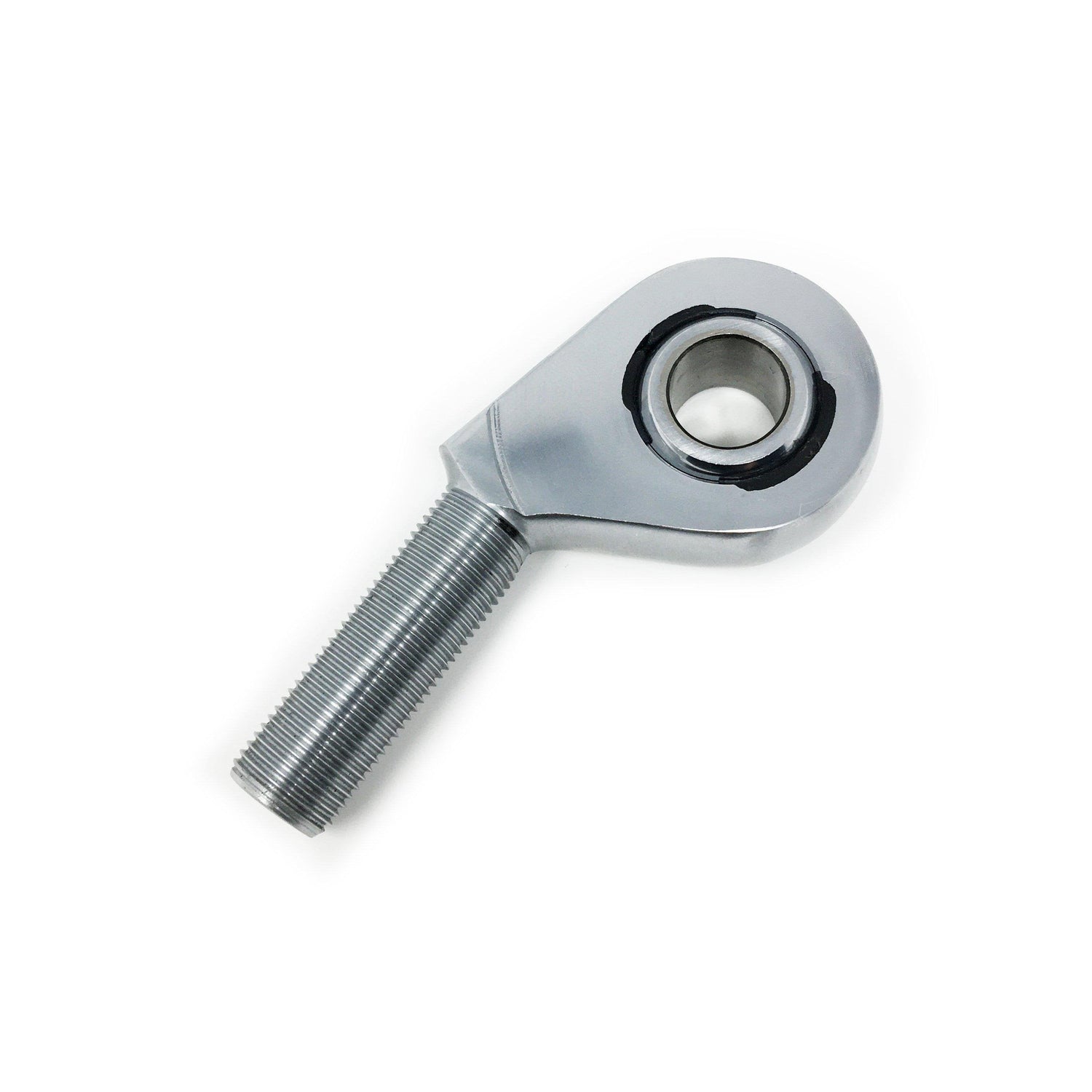 Universal HD Offset 5/8" Heim Joint For UTV (KRHX10)-UTV Steering Components-KRYPTONITE-Dirty Diesel Customs