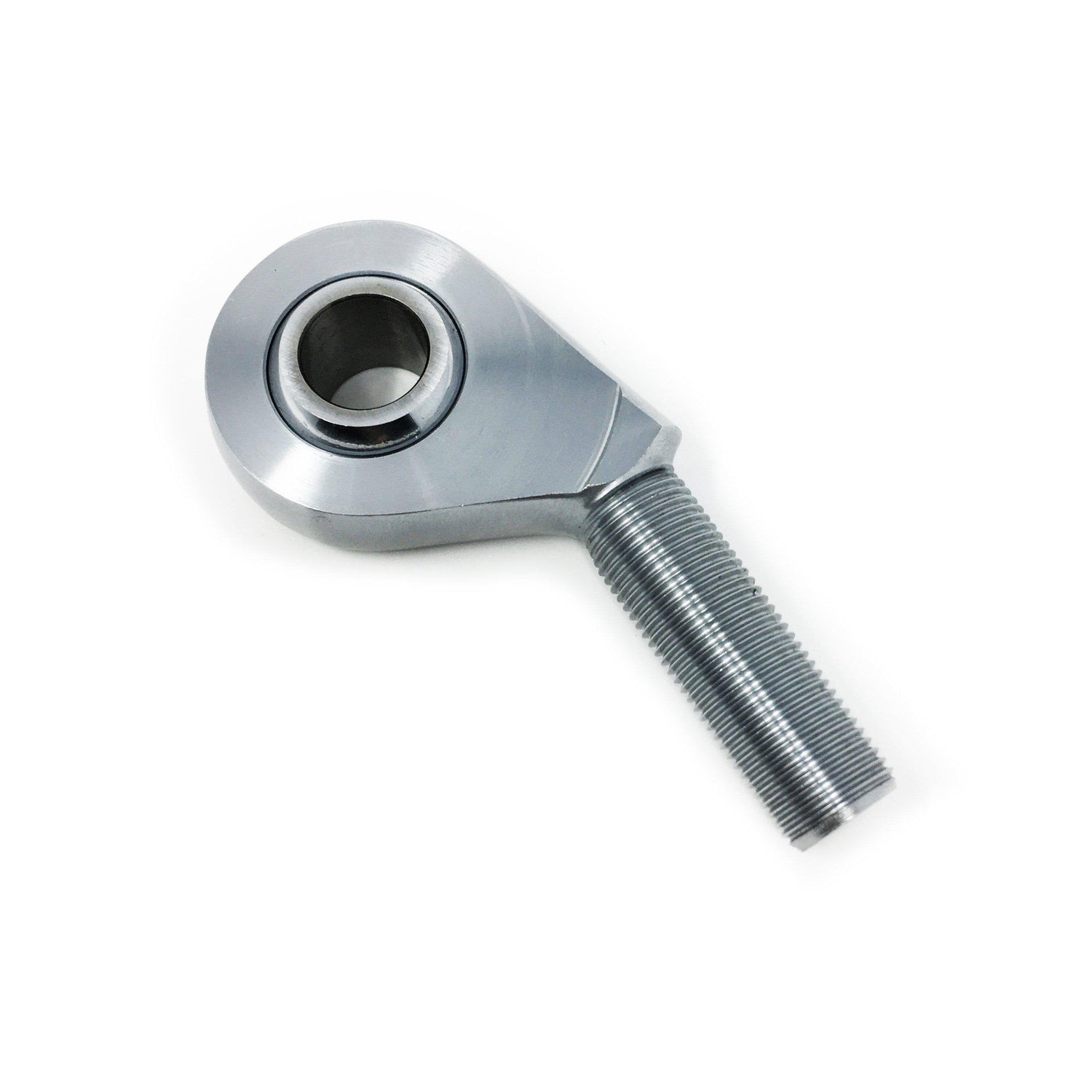 Universal HD Offset 5/8" Heim Joint For UTV (KRHX10)-UTV Steering Components-KRYPTONITE-Dirty Diesel Customs