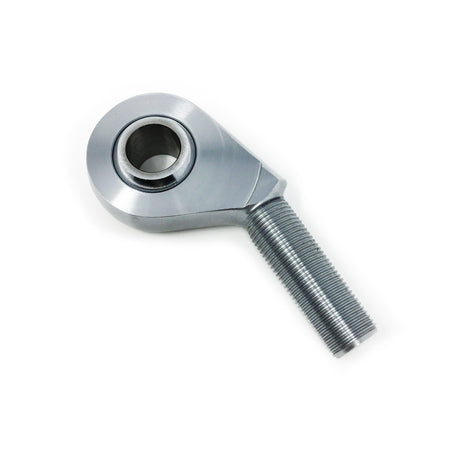 Universal HD Offset 5/8" Heim Joint For UTV (KRHX10)-UTV Steering Components-KRYPTONITE-Dirty Diesel Customs