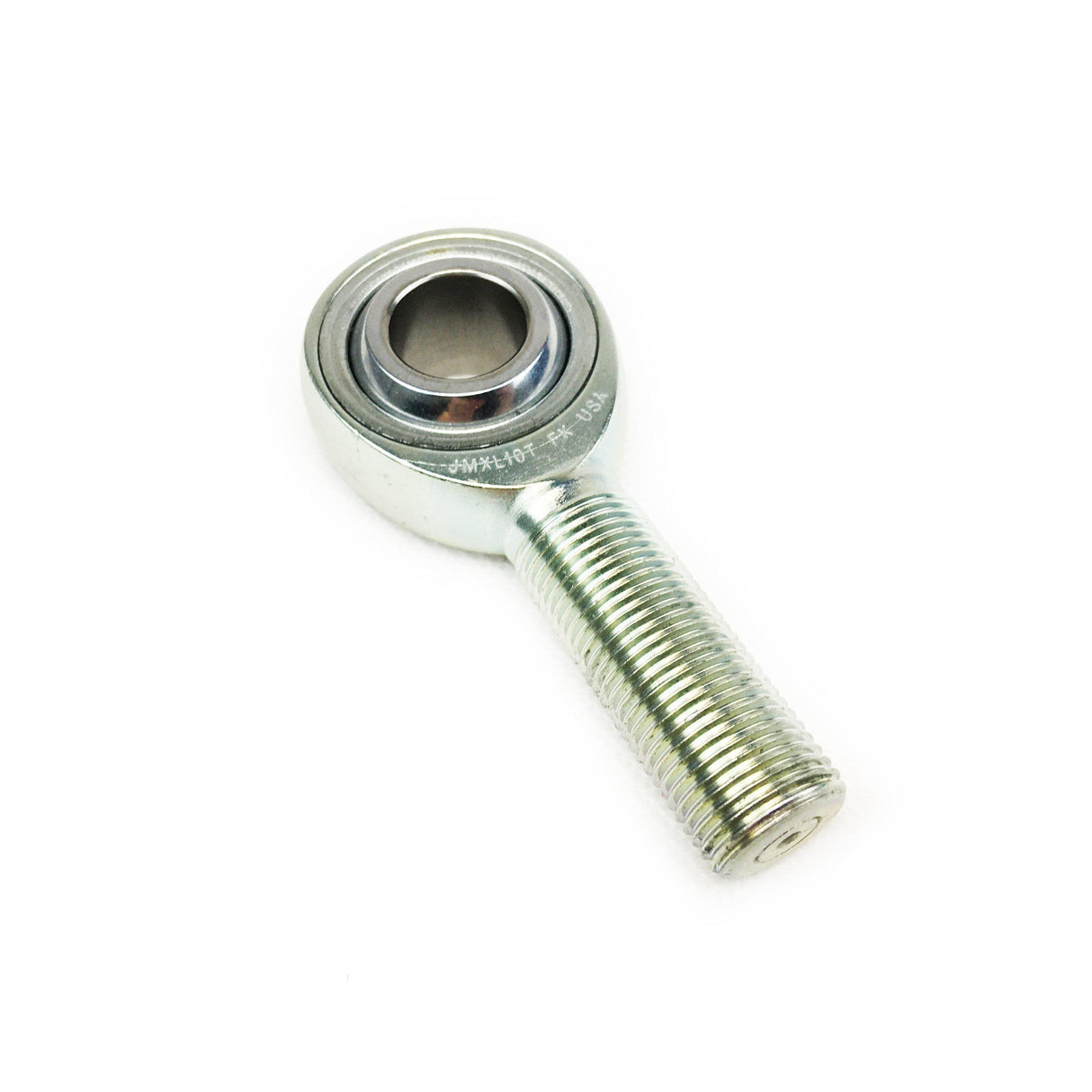 Universal HD UTV Replacement FK Heim Joint-UTV Steering Components-KRYPTONITE-Dirty Diesel Customs