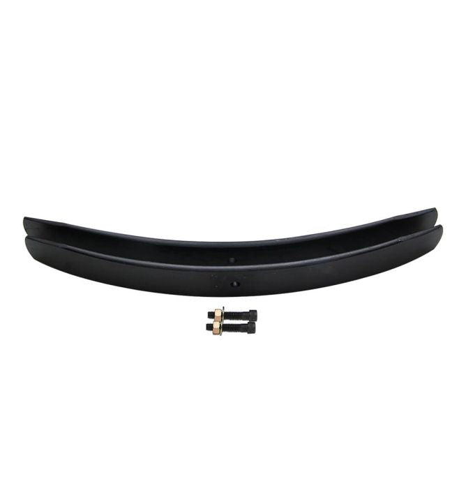 Universal Half Ton Add-A-Leaf (67-7120)-Add-A-Leaf-ReadyLift-Dirty Diesel Customs