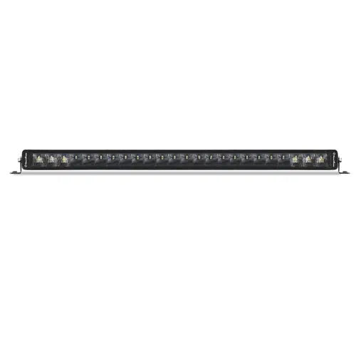 Universal Hi-Lux 2.0 LED Single Row Combo Beam (10-10156)-Light Bar-Speed Demon-Dirty Diesel Customs