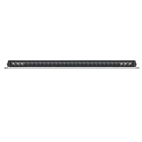 Universal Hi-Lux 2.0 LED Single Row Combo Beam (10-10156)-Light Bar-Speed Demon-Dirty Diesel Customs