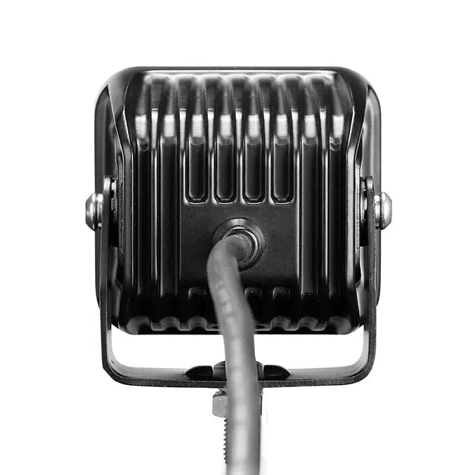 Universal Hi-Lux 2.0 Pods (10-20217)-Work Lights-Speed Demon-Dirty Diesel Customs