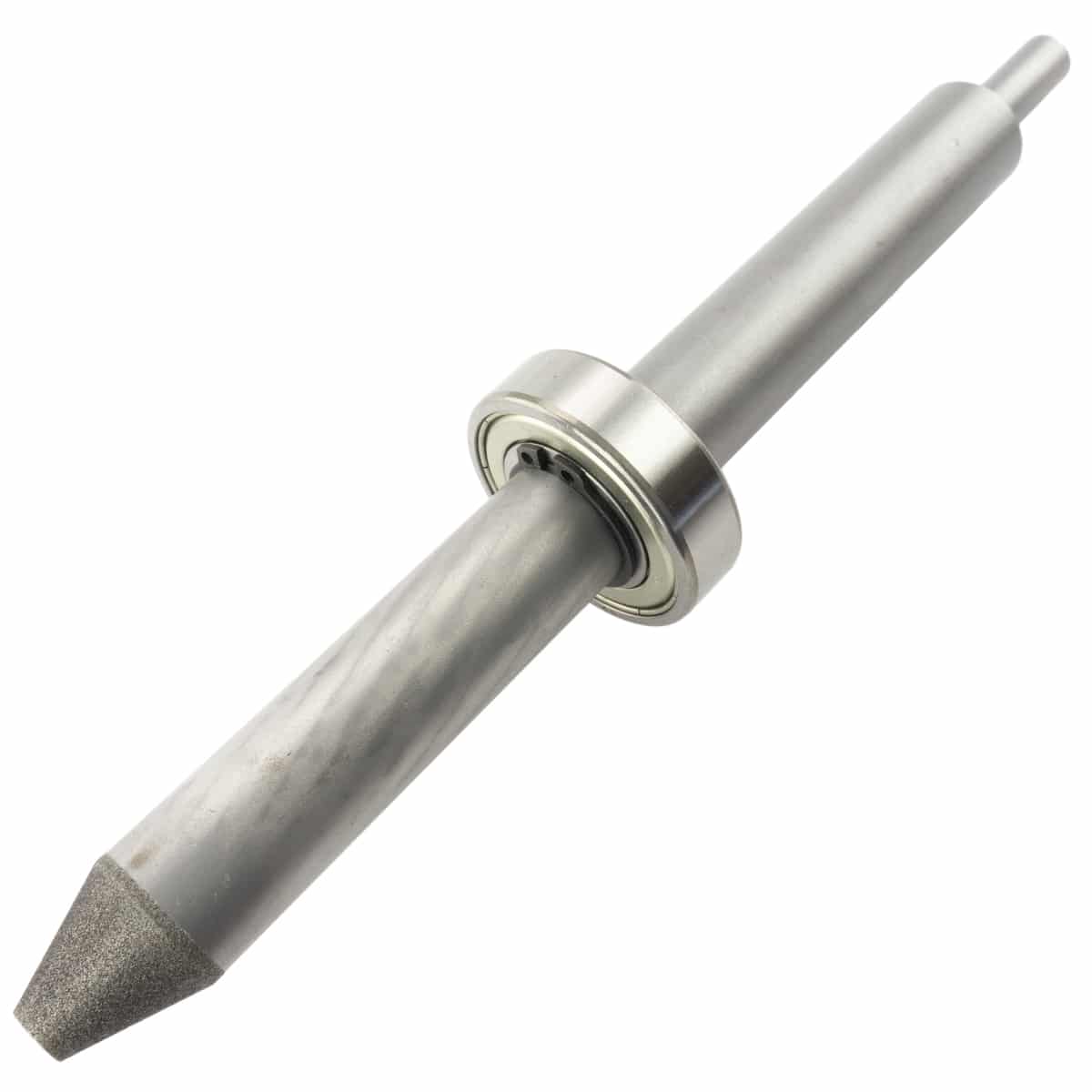 Universal II Injector Seat Repair Tool Set C13 C15 C16 C18 (C15ISRTS)-Tools-Industrial Injection-Dirty Diesel Customs