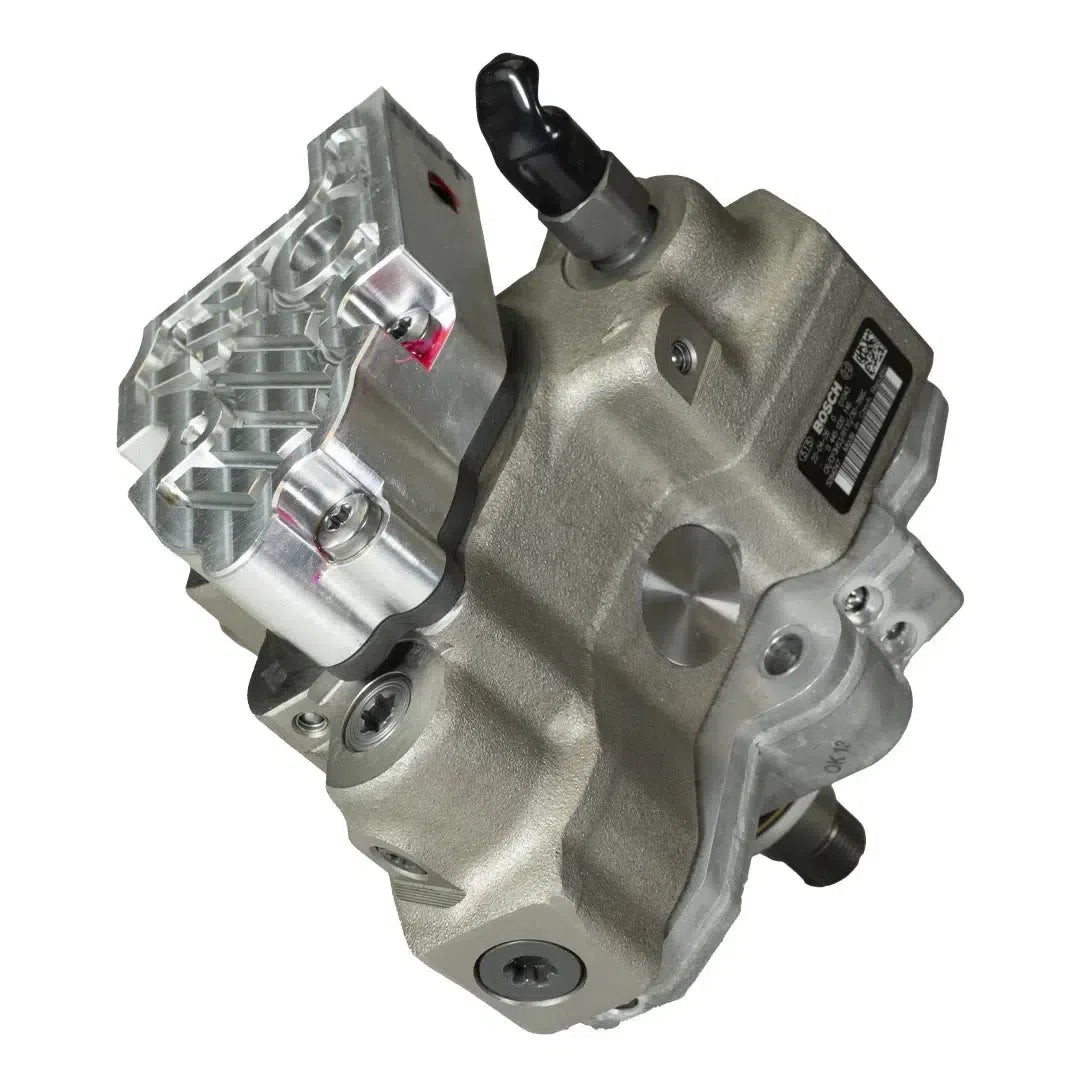 Universal Industrial Injecton XP 600 CP3 Fuel Pump (XP600C)-Injection Pump-Industrial Injection-Dirty Diesel Customs