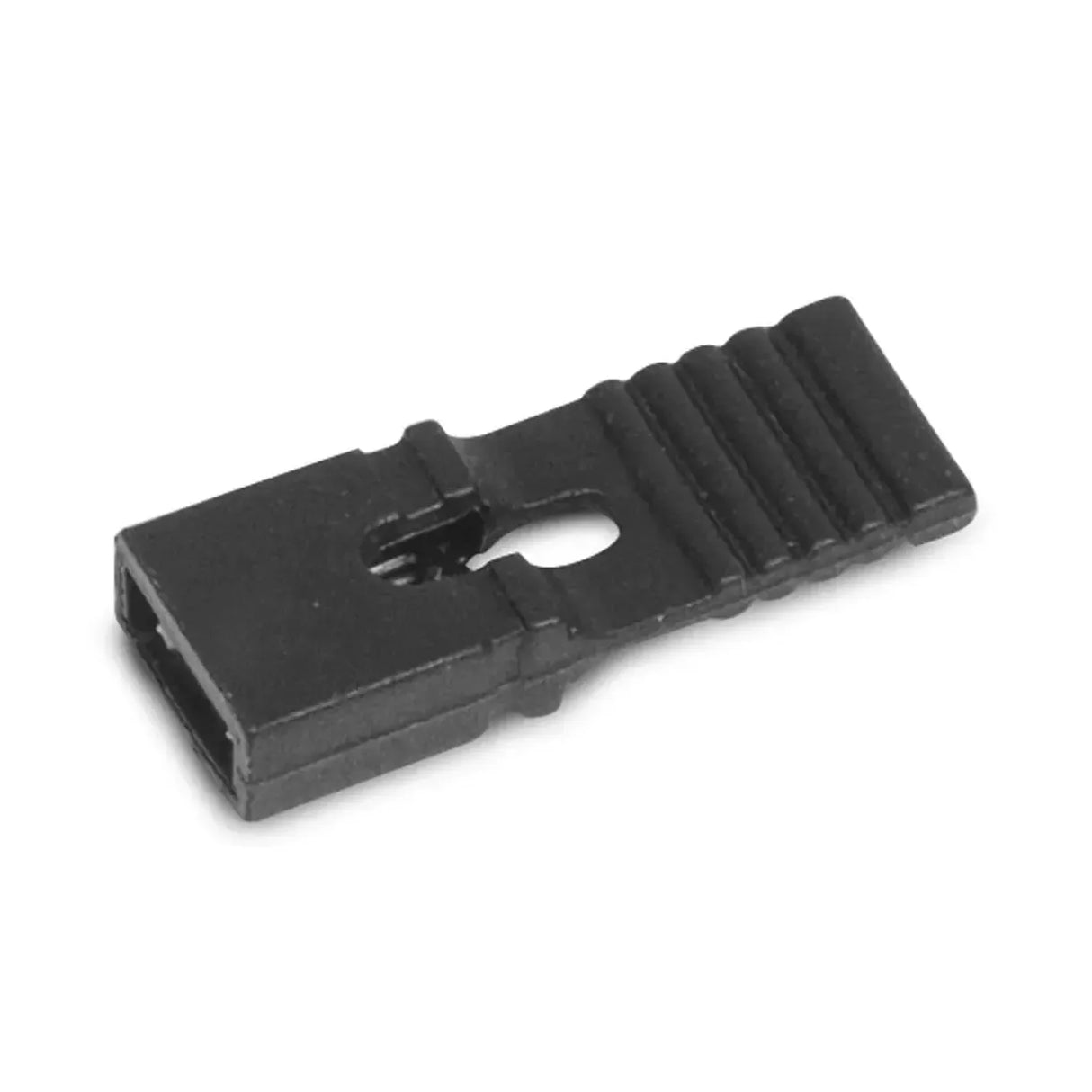 Universal Jumper In Cab (61300-30)-Sensor Connector-Banks Power-Dirty Diesel Customs