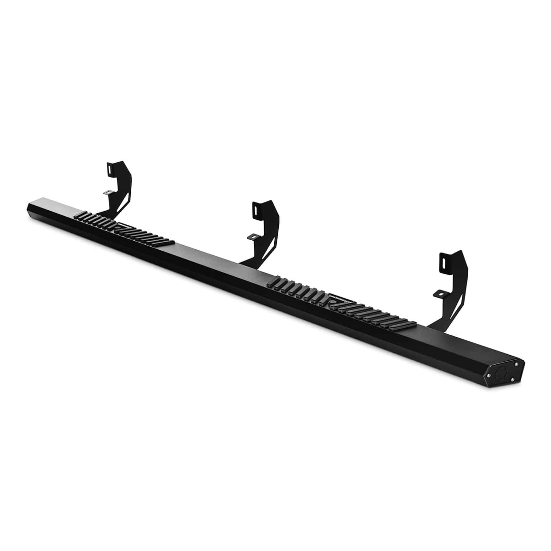 Universal Limitless Running Boards (LIM-RB-001)-Running Boards-Limitless-Dirty Diesel Customs