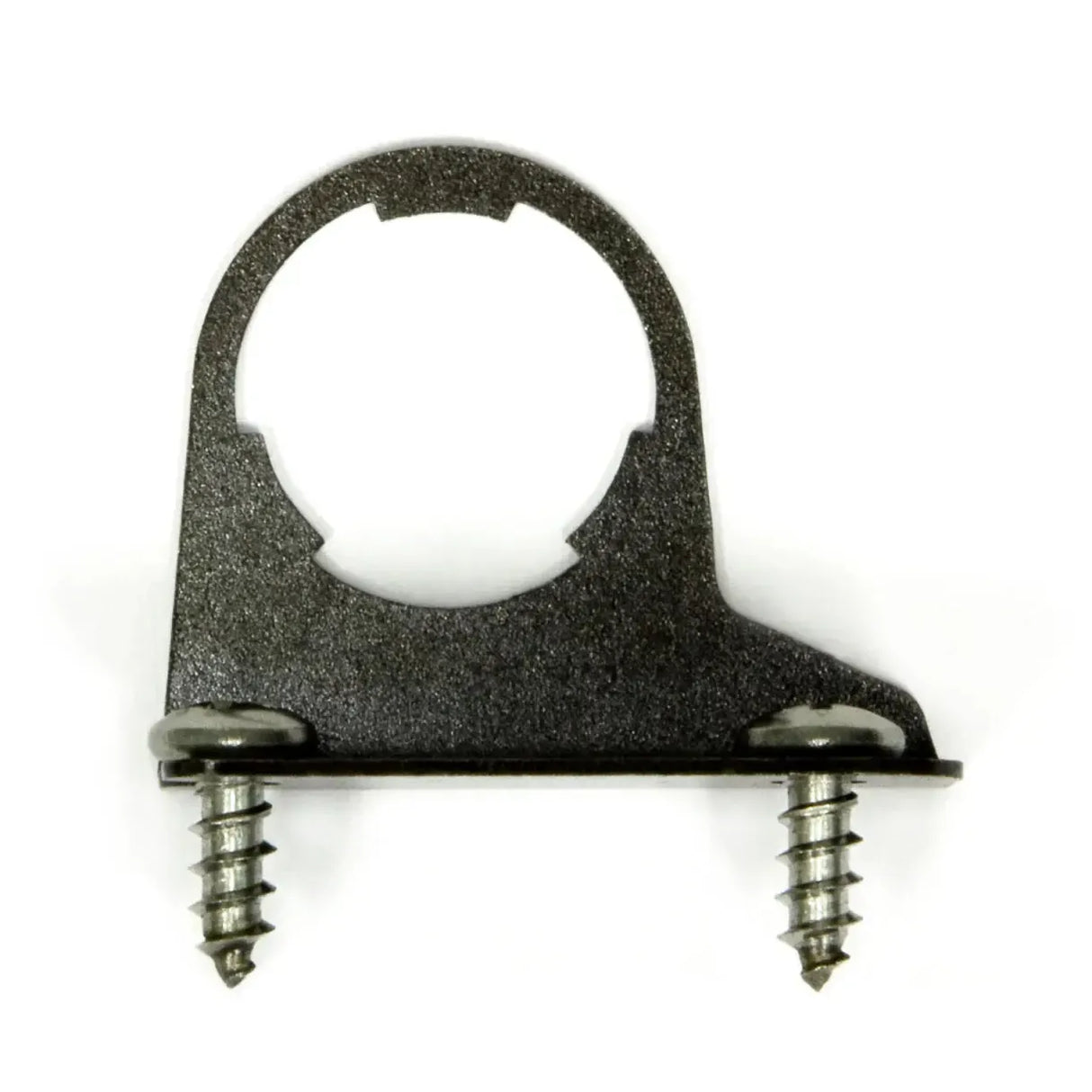 Universal Module Mounting Bracket Kit (66423)-Monitor Mount-Banks Power-Dirty Diesel Customs