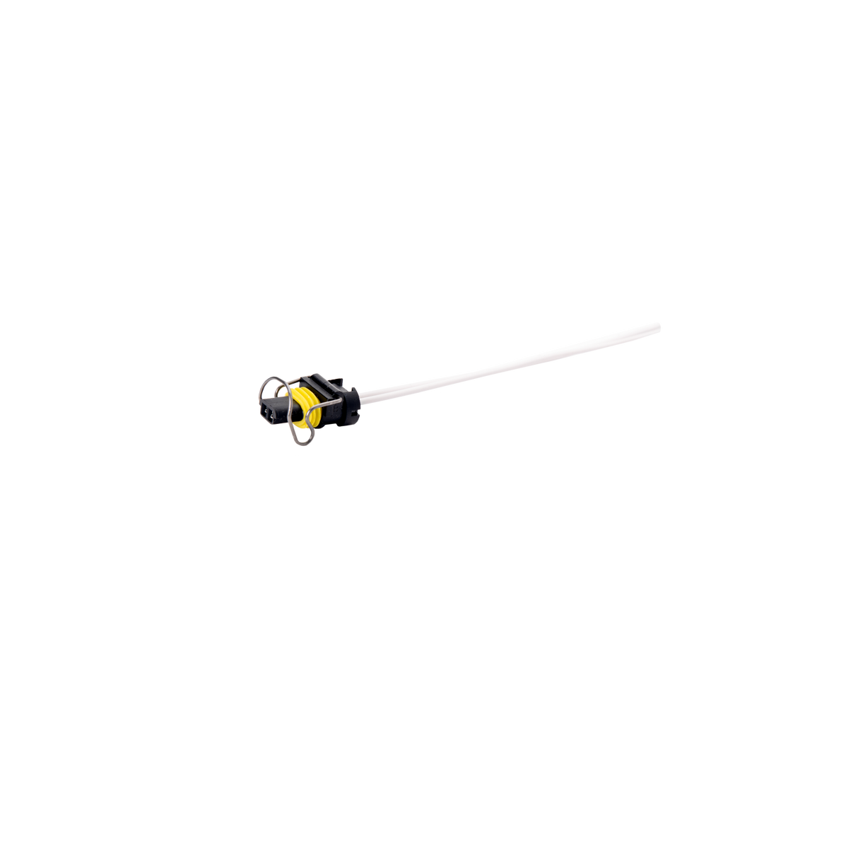 Universal Multiuse Sensor Pigtail 8 (FPE-HAR-MU-PT-8)-Sensor Connector-Fleece Performance-Dirty Diesel Customs