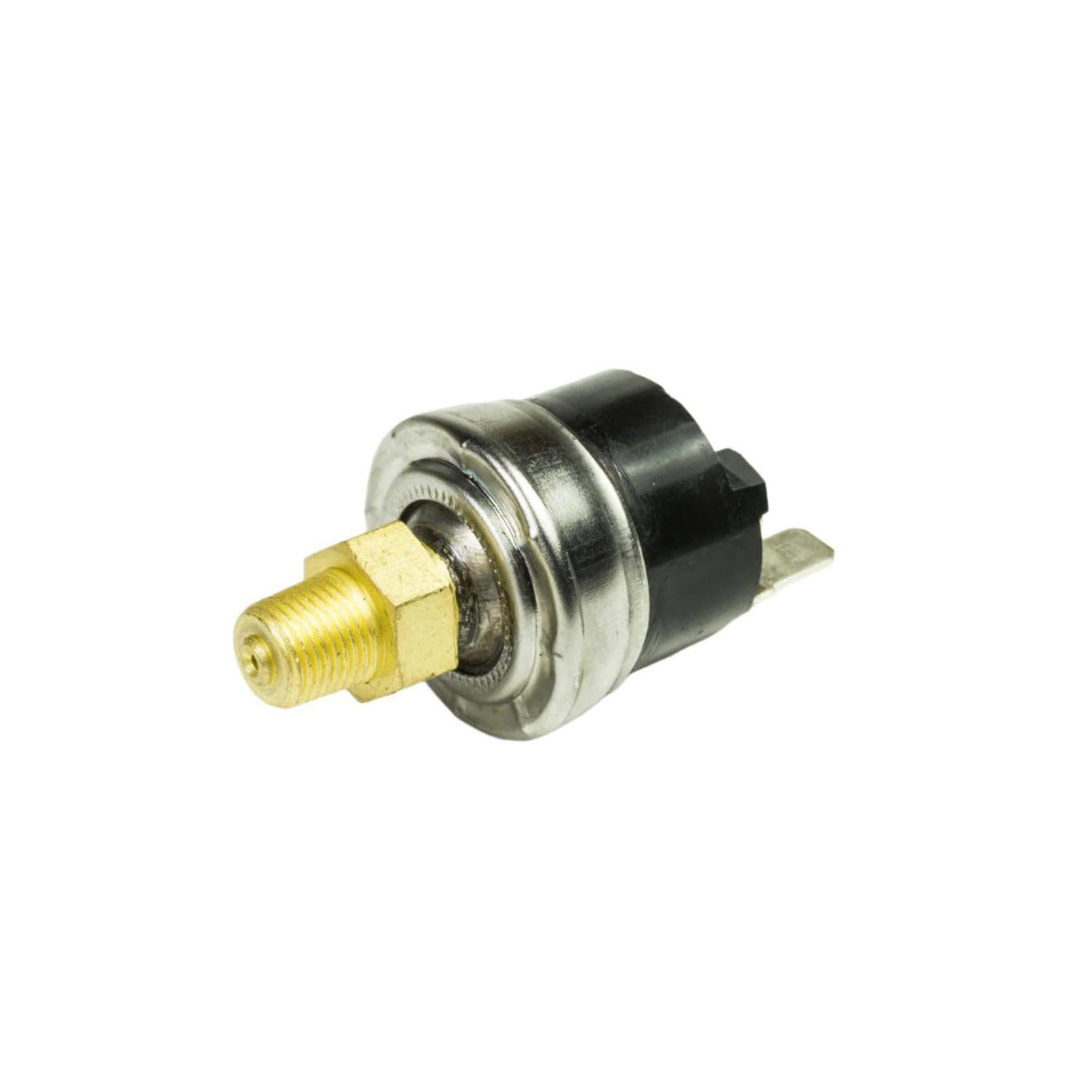 Universal Pressure Switch (C11560)-Pressure Controller-PACBRAKE-Dirty Diesel Customs