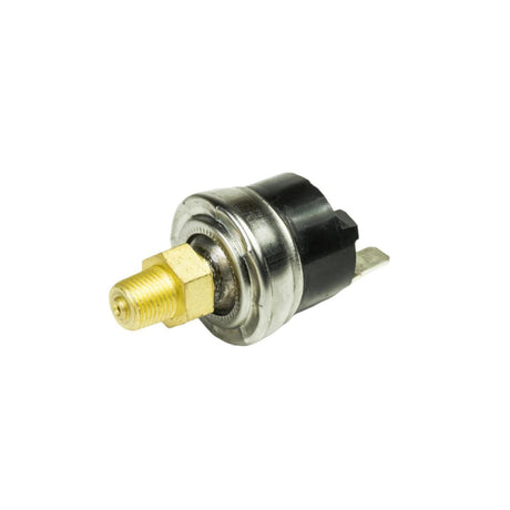 Universal Pressure Switch (C11560)-Pressure Controller-PACBRAKE-Dirty Diesel Customs