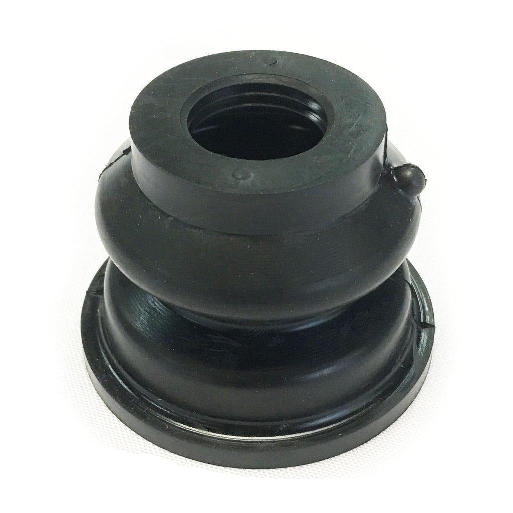 Universal Replacement Dust Boots-Dust Boots-KRYPTONITE-Dirty Diesel Customs