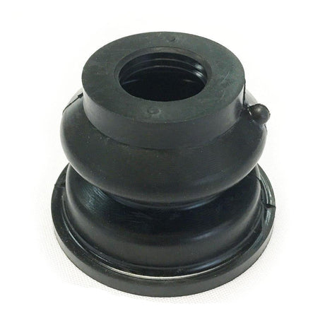 Universal Replacement Dust Boots-Dust Boots-KRYPTONITE-KR6693DC-Dirty Diesel Customs