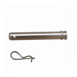 Universal Replacement Hitch Pin (GH-097)-Towing Accessories-Gen-Y Hitch-Dirty Diesel Customs