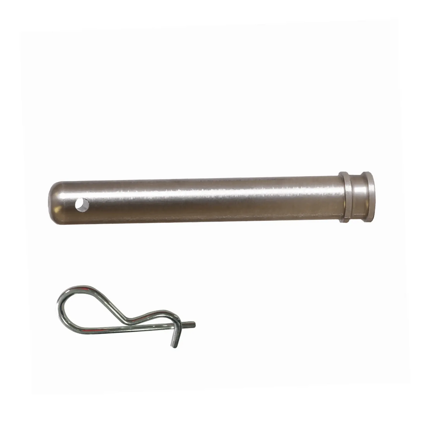 Universal Replacement Hitch Pin (GH-097)-Towing Accessories-Gen-Y Hitch-Dirty Diesel Customs