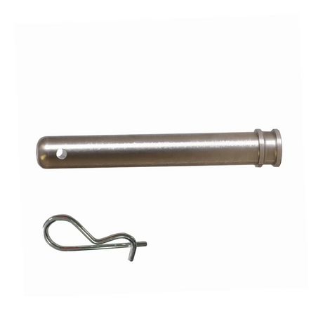 Universal Replacement Hitch Pin (GH-097)-Towing Accessories-Gen-Y Hitch-Dirty Diesel Customs