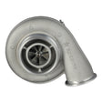 Universal S464 T4 Turbocharger (CS4648390STDS4V)-Performance Turbocharger-Smeding Diesel LLC-Dirty Diesel Customs