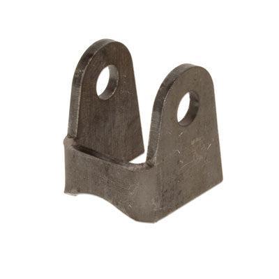 Universal Shock Mount - Perpendicular Bolt (3209-175)-Shock Mount-Synergy MFG-Dirty Diesel Customs