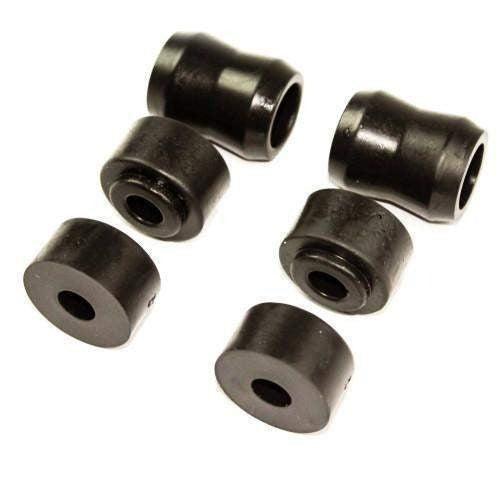 Universal Sway Bar End Link Bushing Kit (KRELBU)-Sway Bar End Link Bushings-KRYPTONITE-Dirty Diesel Customs