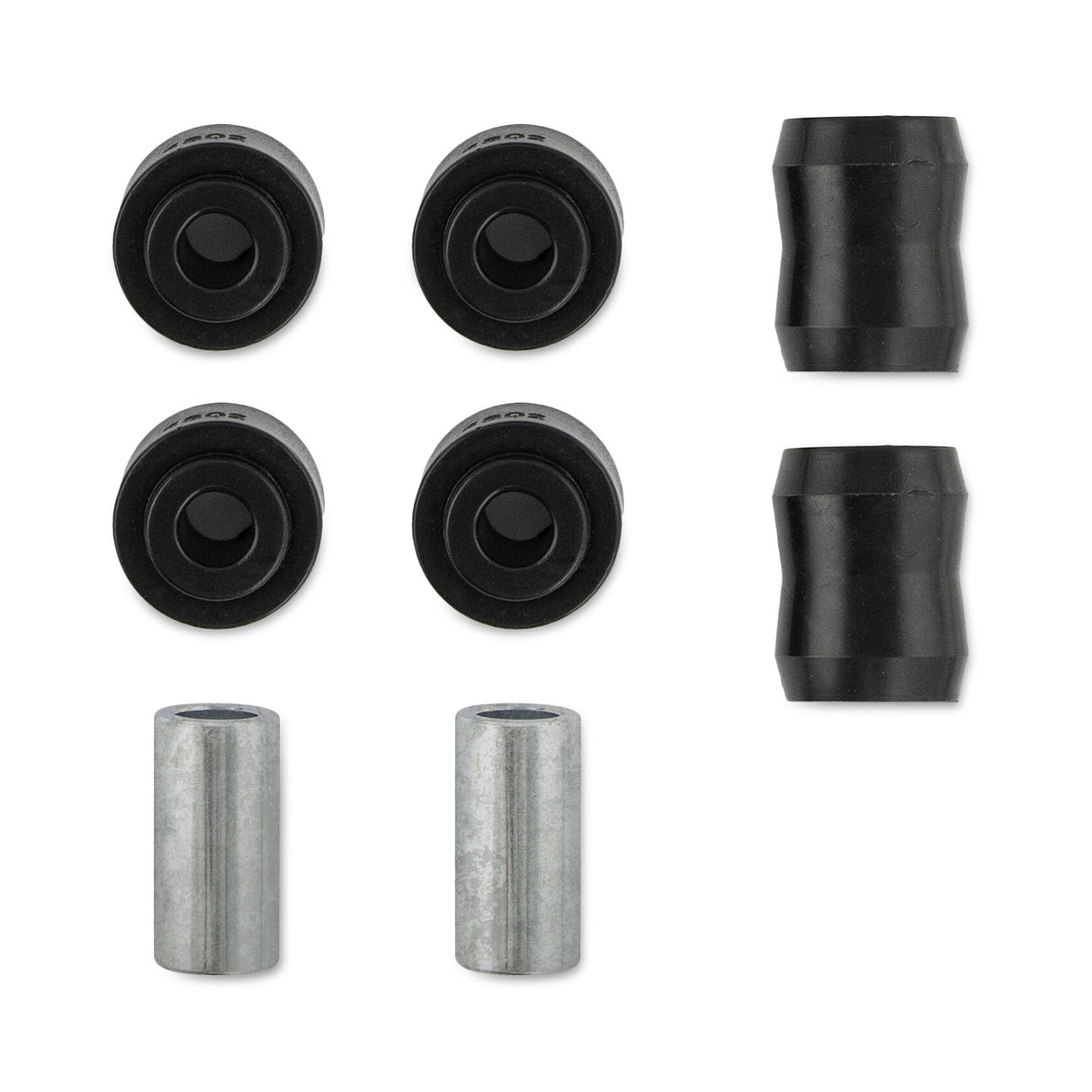 Universal Sway Bar End Link Bushing Kit for HD End Link Kits (HP9226)-Sway Bar End Link Bushings-Cognito Motorsports-Dirty Diesel Customs