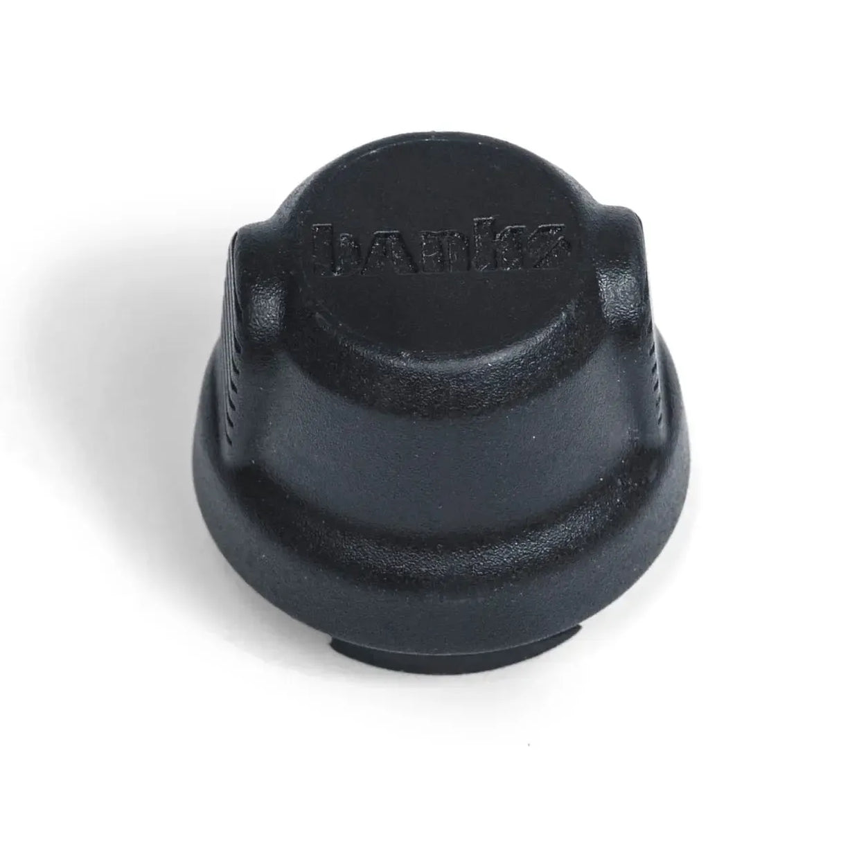 Universal Terminator Plug (61300-22)-Plugs-Banks Power-Dirty Diesel Customs