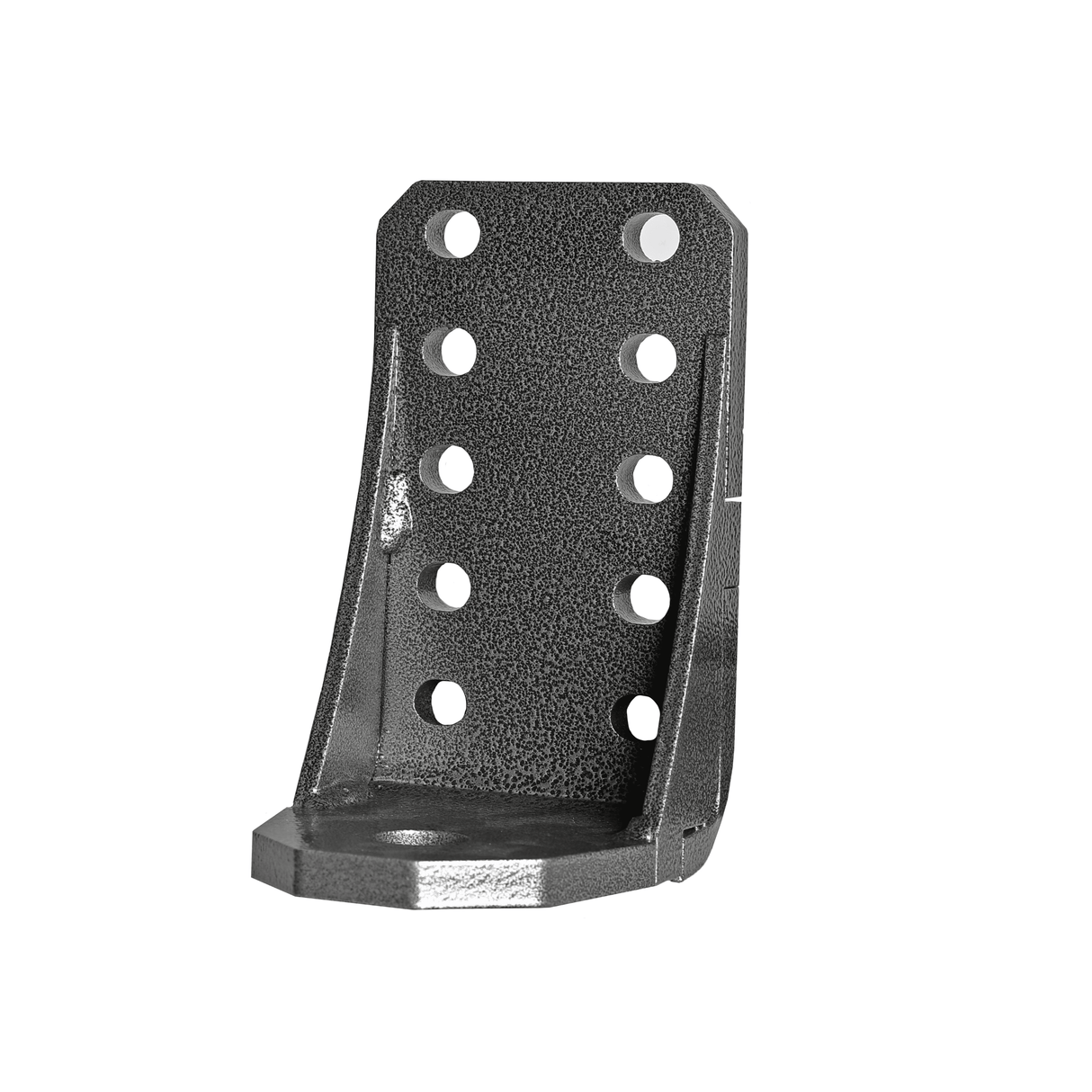 Universal The GLYDER (Torsion-Flex) Attachments (GH-120XX)-Towing Accessories-Gen-Y Hitch-GH-12010-Dirty Diesel Customs