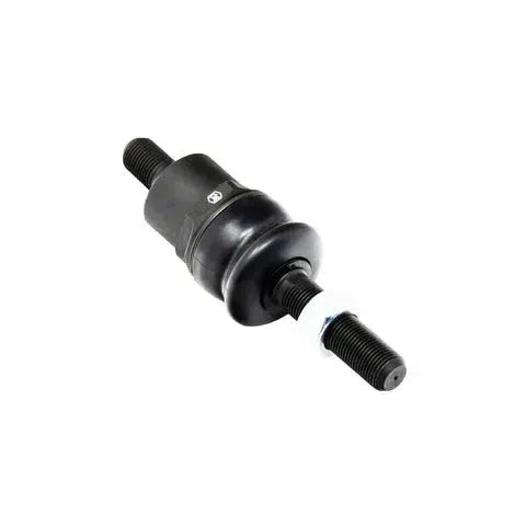 Universal UTV Death Grip Inner Tie Rod End (Shock Therapy Rack) (KRP0086)-Tie Rod Parts-KRYPTONITE-Dirty Diesel Customs