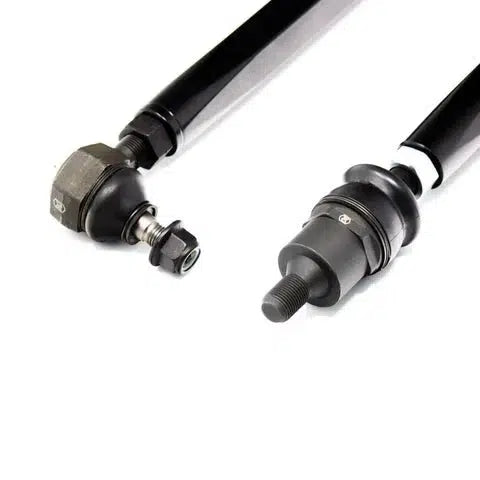 Universal UTV Death Grip Inner Tie Rod End (Shock Therapy Rack) (KRP0086)-Tie Rod Parts-KRYPTONITE-Dirty Diesel Customs