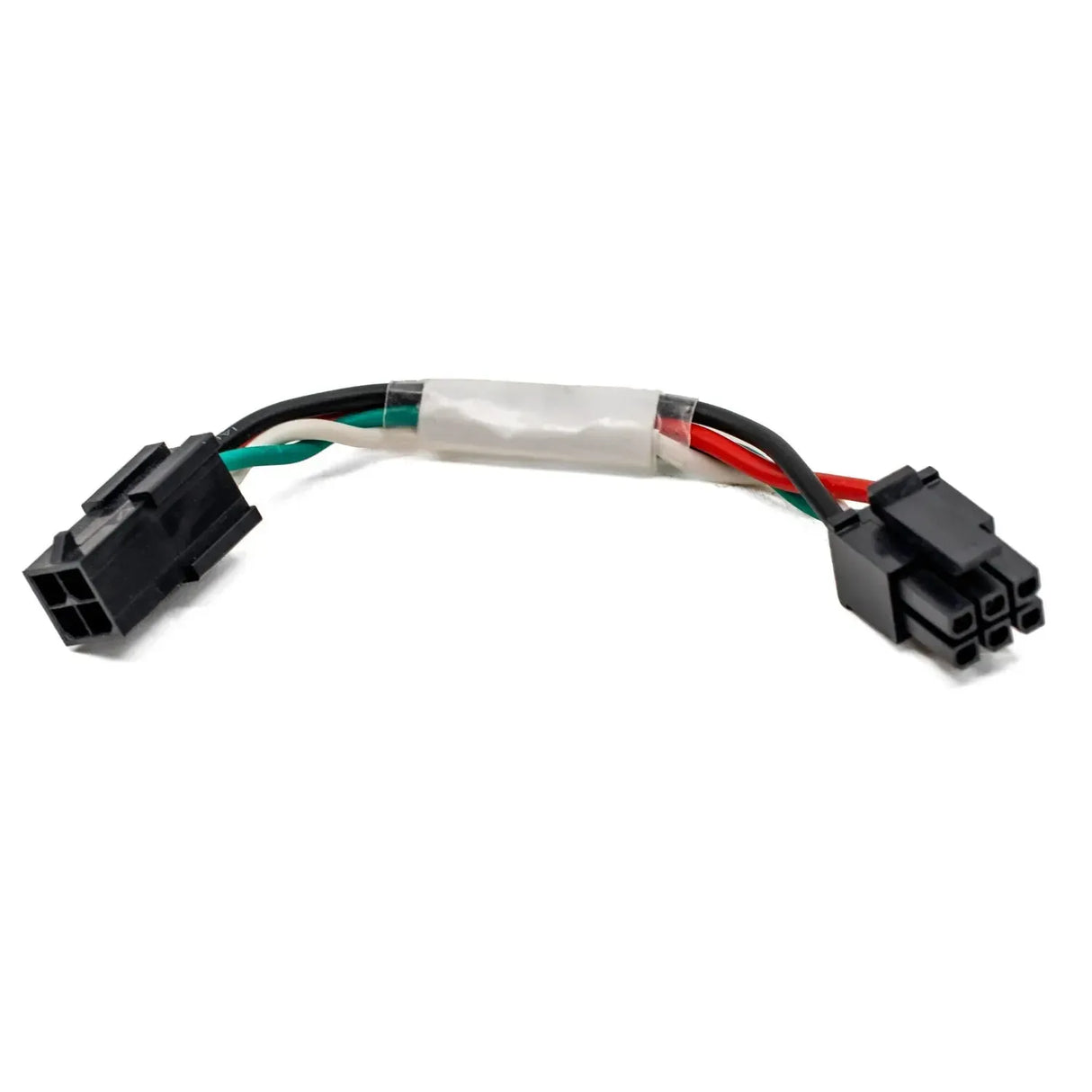 Universal iDash Power Termination B-Bus Adapter Cable (61301-32)-B-Bus Cable-Banks Power-Dirty Diesel Customs