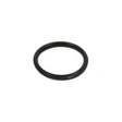 Viton O-ring for PPE Race Fuel Valve (113073001)-O-Ring Kit-PPE-Dirty Diesel Customs