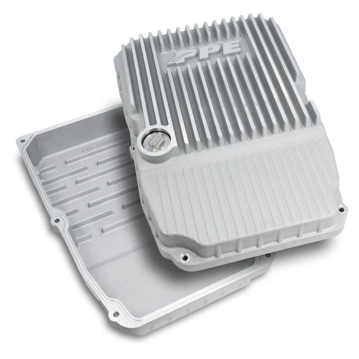 2005-2019 Jeep/Dodge Transmission Pan (228053500)