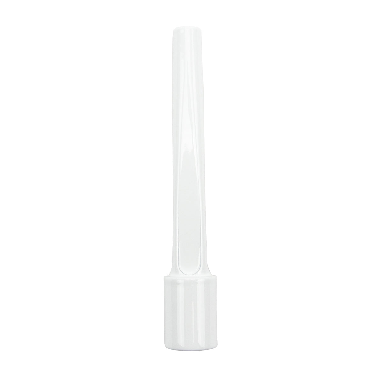 2007.5-2019 Duramax Billet TIG Torch Stubby Antenna - Wehrli Custom Fabrication